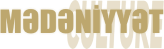 culture-logo